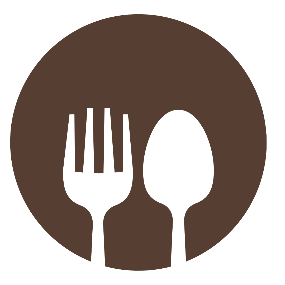 Logo Café da Manhã de Nutri